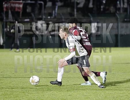 18.Spieltag BFC Dynamo - ZFC Meuselwitz, 18.Spieltag BFC Dynamo - ZFC Meuselwitz,