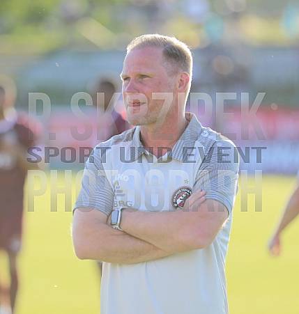 BFC Dynamo - BFC Dynamo Allstars Team,