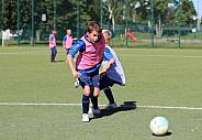 BFC Dynamo FerienCamp Sommer 2025