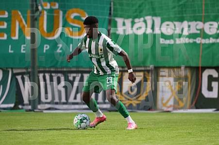 9.Spieltag BSG Chemie Leipzig - BFC Dynamo 9.Spieltag BSG Chemie Leipzig - BFC Dynamo