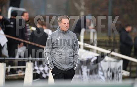 4.Runde Cosy-Wasch-Landespokal BFC Preussen - BFC Dynamo 4.Runde Cosy-Wasch-Landespokal BFC Preussen - BFC Dynamo