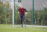 Training vom 24.10.2023 BFC Dynamo