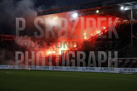 15.Spieltag FC Energie Cottbus - BFC Dynamo 15.Spieltag FC Energie Cottbus - BFC Dynamo