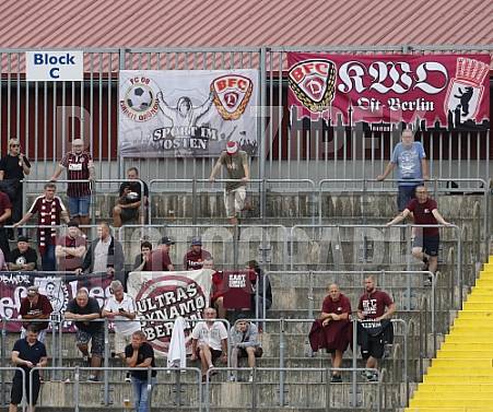 2.Spieltag Bischofswerdaer FV 08 - BFC Dynamo , 2.Spieltag Bischofswerdaer FV 08 - BFC Dynamo ,