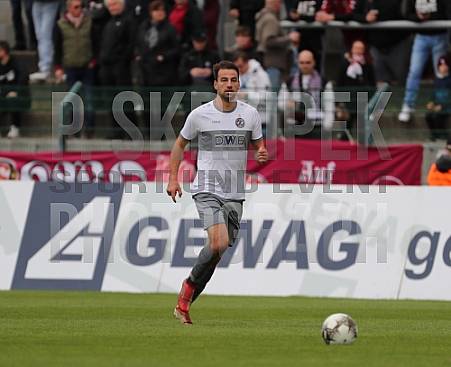 8.Spieltag BFC Dynamo - Tennis Borussia Berlin,