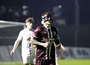 30.Spieltag BFC Dynamo - FC Eilenburg