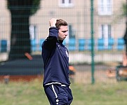 05.07.2022 Training BFC Dynamo