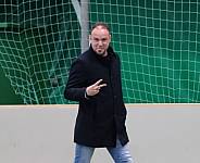 BFC Dynamo FerienCamp 2023