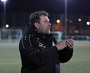 08.01.2020 Testspiel BFC Dynamo - FSV Optik Rathenow