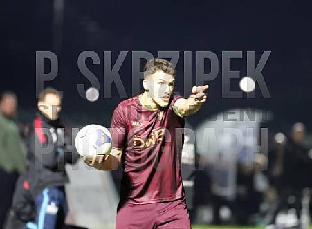 23.Spieltag BFC Dynamo - Greifswalder FC 23.Spieltag BFC Dynamo - Greifswalder FC