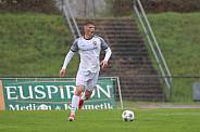 30. Spieltag FC Eilenburg - BFC Dynamo