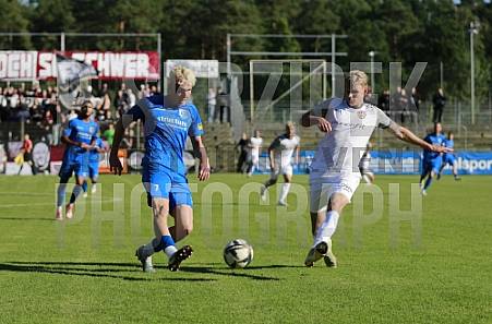 10.Spieltag VSG Altglienicke - BFC Dynamo 10.Spieltag VSG Altglienicke - BFC Dynamo