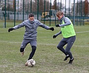 07.12.2022 Training BFC Dynamo