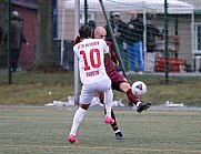 Testspiel BFC Dynamo - FSV Optik Rathenow,