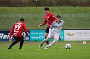 30. Spieltag FC Eilenburg - BFC Dynamo