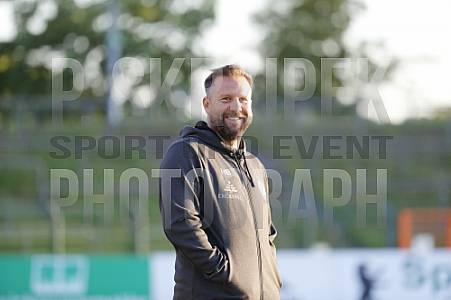 BFC Dynamo - BFC Dynamo Allstars Team,