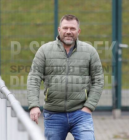 15.Spieltag BFC Dynamo U19 - Berliner SC U19