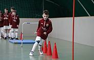 BFC Dynamo FerienCamp Winter 2026