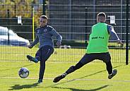 11.10.2022 Training BFC Dynamo