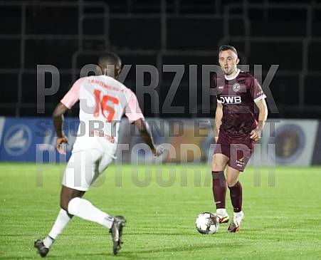 3.Runde Cosy-Wasch Landespokal BFC Dynamo - SV Lichtenberg 47 3.Runde Cosy-Wasch Landespokal BFC Dynamo - SV Lichtenberg 47