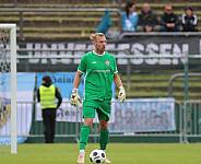 34.Spieltag BFC Dynamo - Chemnitzer FC