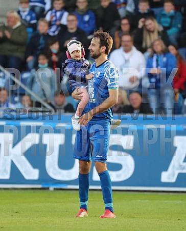 1.FC Magdeburg - Beckus Allstars, 1.FC Magdeburg - Beckus Allstars,