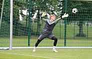 Training 18.07.2025 BFC Dynamo