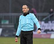 32.Spieltag FSV Optik Rathenow - BFC Dynamo,