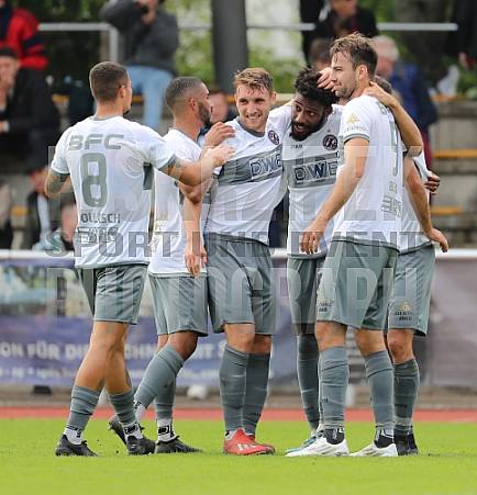 2.Runde Cosy-Wasch Landespokal FC Hertha 03 Zehlendorf - BFC Dynamo, 2.Runde Cosy-Wasch Landespokal FC Hertha 03 Zehlendorf - BFC Dynamo,