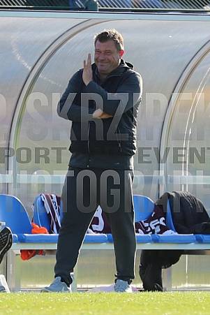 15.Spieltag BFC Dynamo - VfB Auerbach,