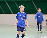 BFC Dynamo FerienCamp Herbst 2025
