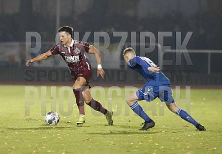 4.Runde FC Hertha 03 Zehlendorf - BFC Dynamo 4.Runde FC Hertha 03 Zehlendorf - BFC Dynamo