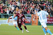 8.Spieltag BFC Dynamo - Chemnitzer FC,