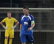 5.Spieltag 1.FC Magdeburg II - BFC Dynamo,