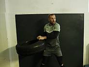 Training 09.01.2026 BFC Dynamo