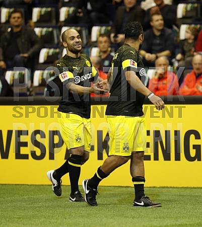 AOK Traditionsmasters 2019 AOK Traditionsmasters 2019