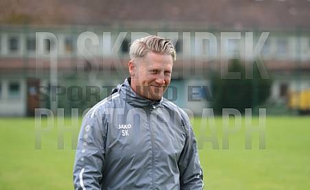 Training 15.10.2025 BFC Dynamo Training 15.10.2025 BFC Dynamo
