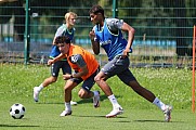 Training vom 23.07.2024 BFC Dynamo