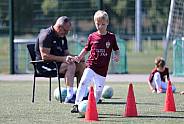 BFC Dynamo FerienCamp Sommer 2026