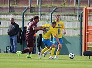 12.Spieltag BFC Dynamo - 1.FC Lokomotive Leipzig