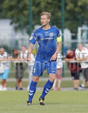 Testspiel BFC Dynamo - Hertha 03 Zehlendorf , Testspiel BFC Dynamo - Hertha 03 Zehlendorf ,