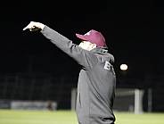 10.Spieltag BFC Dynamo - SV Babelsberg 03