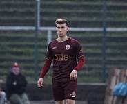 25.Spieltag BFC Dynamo - 1.FC Lokomotive Leipzig