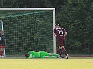30.Spieltag Berliner AK 07 - BFC Dynamo