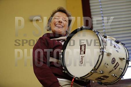 Landesliga Hallenmeisterschaft 2019