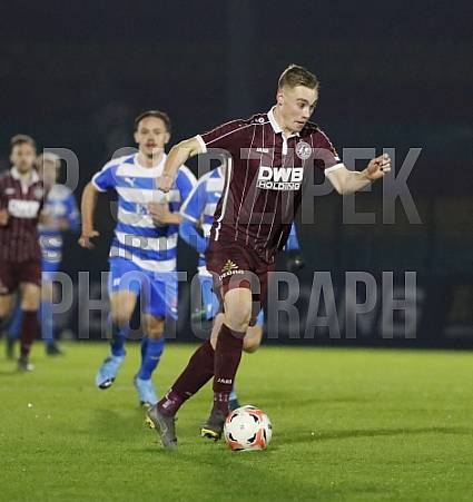 16.Spieltag BFC Dynamo - FSV Wacker 90 Nordhausen, 16.Spieltag BFC Dynamo - FSV Wacker 90 Nordhausen,