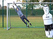 06.10.2022 Training BFC Dynamo