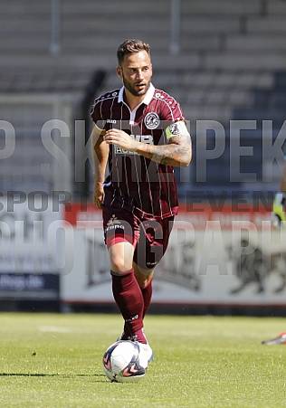 4.Testspiel SV Babelsberg 03 - BFC Dynamo , 4.Testspiel SV Babelsberg 03 - BFC Dynamo ,