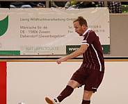 7.Bretter-Knaller Turnier der Traditionsmannschaften