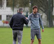 20.04.2022 Training BFC Dynamo